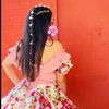 almendraa_ignaciaa