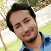 naveed.anjum280