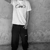 oliveira_sz08