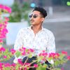 sheikh.shakil11