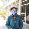 linda.mohd.amin