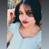 user86151928601541