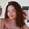 isabellamariagove