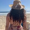 _larissamgarcia