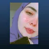 nooralhudaaa57