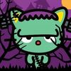 hellokitty87364