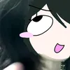suicidiofofa