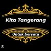 kita_tangerang_bersatu