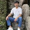 khin.lin.vwal