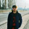 omer_korkutt