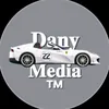 dany.m3dia