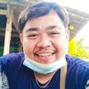 mrreog23