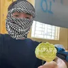 softxrussle