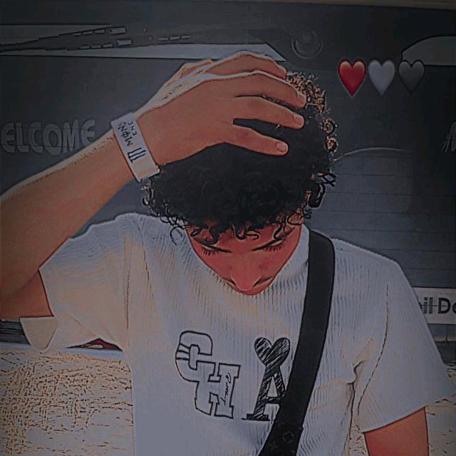 yasser.ysso