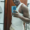 babayaga_ttk
