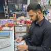 mar_saqib