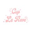 cup.le.reve