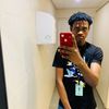 lil_j42