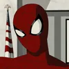 spiderman_edit13