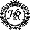 user167564133