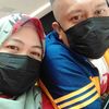 okama.ibrahim.wok