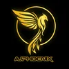 ajphoenixonenonly