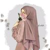 yana4819