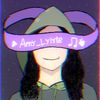 Amy_Lylyte