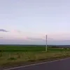 yapampers03