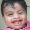 girish19860