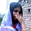 ishanviishanvi271