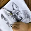 joomarchart
