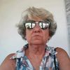 eduarda.machete