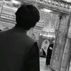 4cryi_