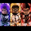 zinux_so_yt