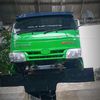 pesan_terkirim92