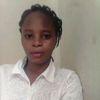 glorianuwasima