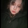 __dashulik__3