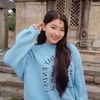 ekshawanemlimbu