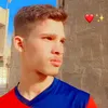maxa3saba