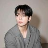 gukiej97