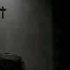 joena_aa