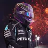 andrew_pany