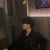tran_thi_ngoc_anh8574