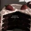 storytimes_de_terror62