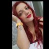 roslyn.liseth.her