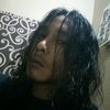 ryo_farantha_19_01_20