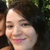 andreiavasco45