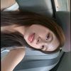 suthid_a3