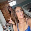 emily.mannion5